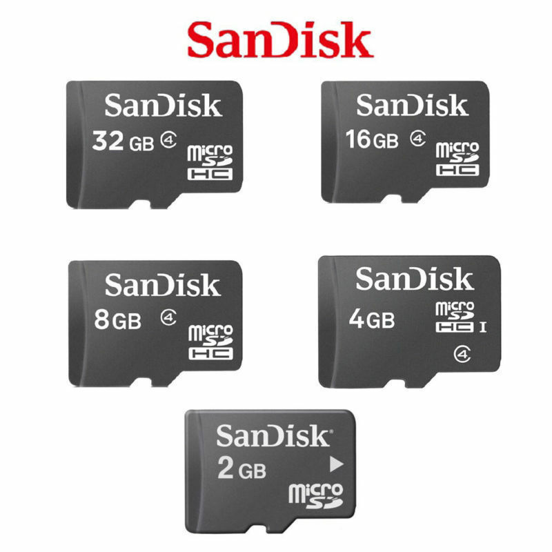 SanDisk ޸ ī 2GB/4GB/8GB/16GB/32GB ũ S..